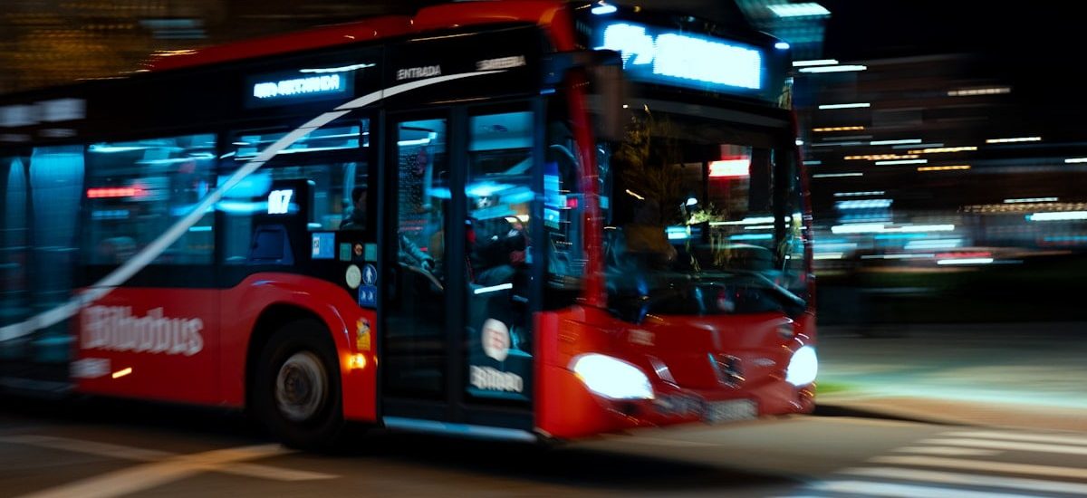 autobu